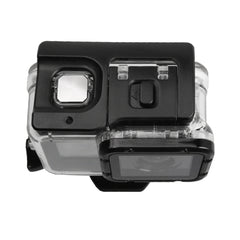 Imitación original para GoPro HERO5 30m impe...