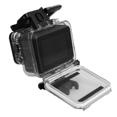 Imitación original para GoPro HERO5 30m impe...