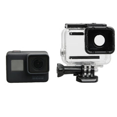 Imitación original para GoPro HERO5 30m impe...