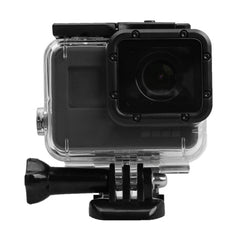 Imitación original para GoPro HERO5 30m impe...