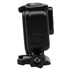 2 en 1 para GoPro HERO6 /5 Cubierta trasera ...