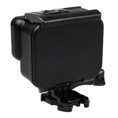 2 en 1 para GoPro HERO6 /5 Cubierta trasera ...