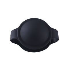 Funda de silicona a prueba de polvo de cuerp...