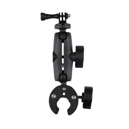 Versión extendida 360 Rotación Cámara de Acc...