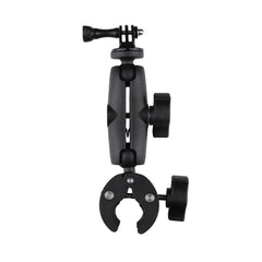 Versión extendida 360 Rotación Cámara de Acc...