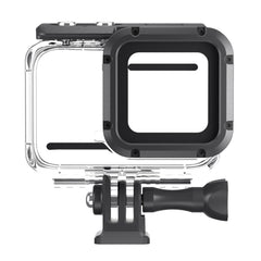 Carcasa impermeable para cámara de buceo de ...