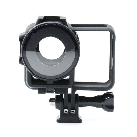 Protector de lente para Insta360 One RS Twin...