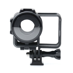 Protector de lente para Insta360 One RS Twin...