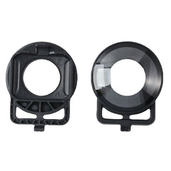 Protector de lente para Insta360 One RS Twin...