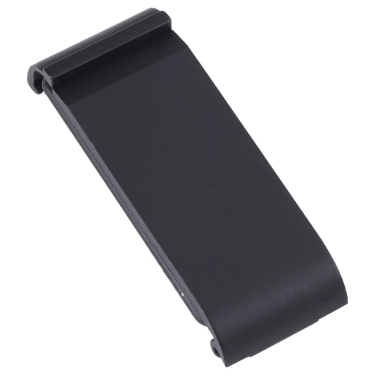 Tapa Lateral Metálica Original Para GoPro He...