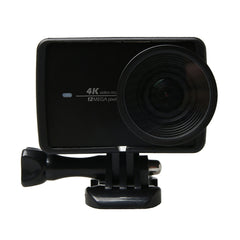 Para Xiaomi Xiaoyi Yi II 4K Cámara de acción...