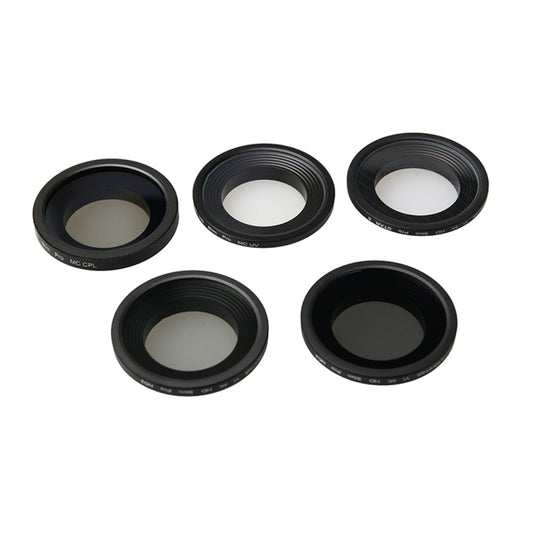 Para Xiaomi Xiaoyi Yi II 4K Cámara de acción...