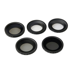 Para Xiaomi Xiaoyi Yi II 4K Cámara de acción...