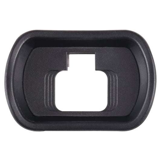 Ocular DK-29 para Nikon Z7 / Z7 II / Z6 / Z6...