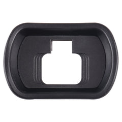 Ocular DK-29 para Nikon Z7 / Z7 II / Z6 / Z6...