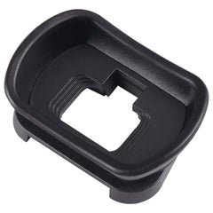 Ocular DK-29 para Nikon Z7 / Z7 II / Z6 / Z6...