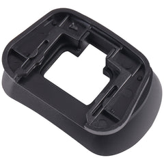 Ocular DK-29 para Nikon Z7 / Z7 II / Z6 / Z6...