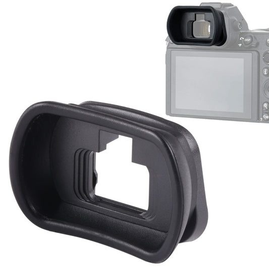 Ocular DK-29 para Nikon Z7 / Z7 II / Z6 / Z6...