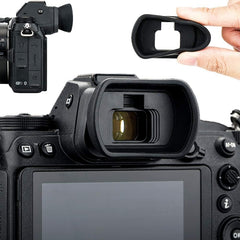 Ocular DK-29 para Nikon Z7 / Z7 II / Z6 / Z6...