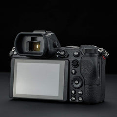 Ocular DK-29 para Nikon Z7 / Z7 II / Z6 / Z6...