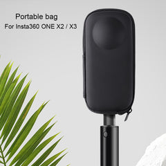 Para cámara Insta360 X3 / ONE X2 Estuche por...