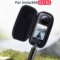 Para cámara Insta360 X3 / ONE X2 Estuche por...