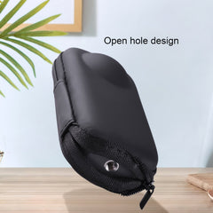 Para cámara Insta360 X3 / ONE X2 Estuche por...