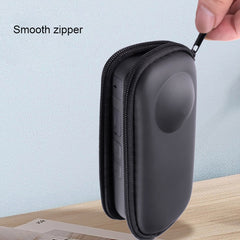 Para cámara Insta360 X3 / ONE X2 Estuche por...