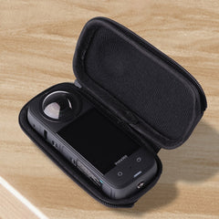 Para cámara Insta360 X3 / ONE X2 Estuche por...