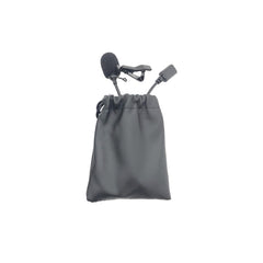 Para micrófono de grabación Insta360 ONE X2 ...
