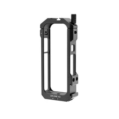 Para Insta360 X3 YELANGU LW-ONE X3 Caja de m...