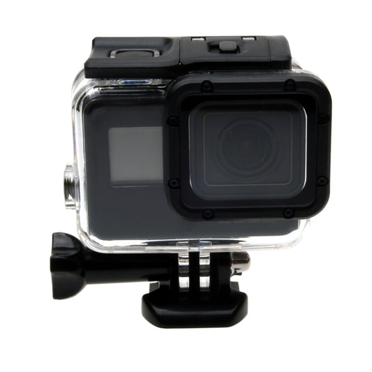 Para GoPro HERO6 /5 Funda protectora con car...