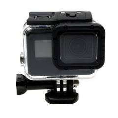 Para GoPro HERO6 /5 Funda protectora con car...