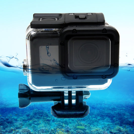 Para GoPro HERO6 /5 Funda protectora con car...