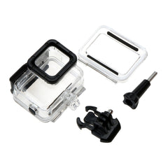 Para GoPro HERO6 /5 Funda protectora con car...