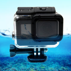 Para GoPro HERO6 /5 Funda protectora con car...
