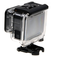Para GoPro HERO6 /5 Funda protectora con car...