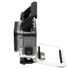 Para GoPro HERO6 /5 Funda protectora con car...