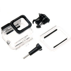 Para GoPro HERO6 /5 Funda protectora con car...