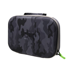 Estuche portátil impermeable a prueba de gol...