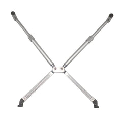 Soporte para PC iPad Notebook de 12 a 17 pulgadas