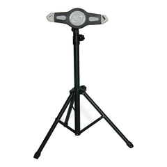 Soporte de suelo para trípode para montaje en tableta