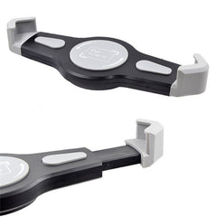 Soporte de suelo para trípode para montaje en tableta