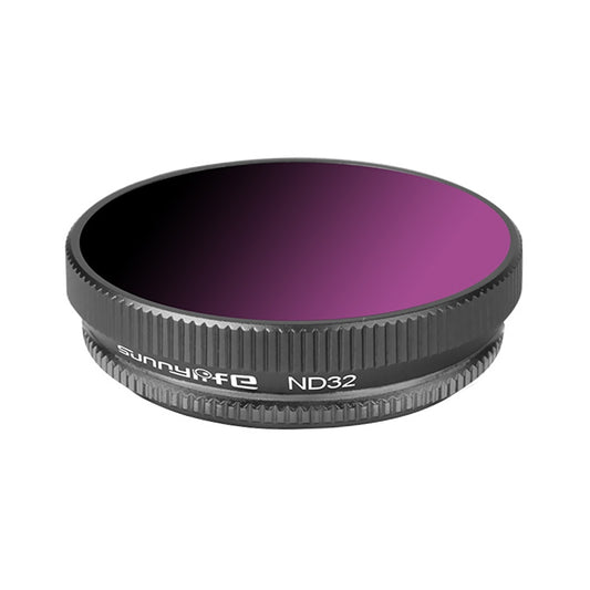 Filtro de lente Sunnylife OA-FI171 ND32 para...