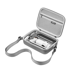 Para Insta360 Flow Gimbal STARTRC Bolso de a...
