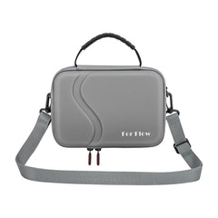 Para Insta360 Flow Gimbal STARTRC Bolso de a...