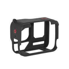 Body Silicone Case For Insta360 Ace Pro 2