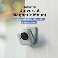 Soporte magnético universal portátil Sunnyli...