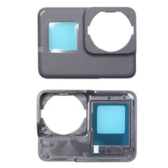 Para GoPro HERO5 cubierta frontal marco de p...