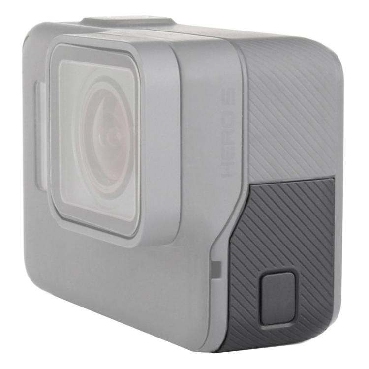 Para GoPro HERO5 pieza de reparación de cubi...